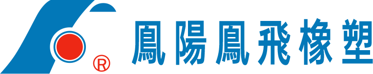 Ϻһ-ϺһƌW(xu)x޹˾