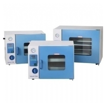 Ϻһո䡪_(ti)ʽDZF-6030A W(xu)ã